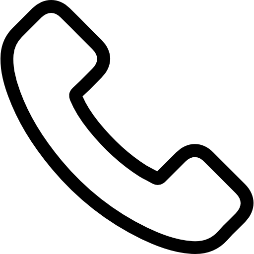 Whatsapp Icon for Booking