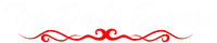 Top Delhi Escorts Logo