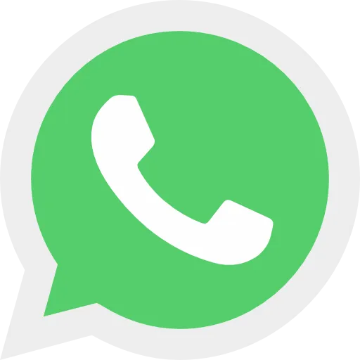 Whatsapp Icon for Booking